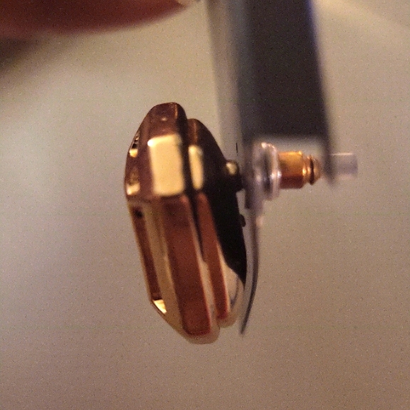 Beautifull earrings - Picture 2 of 2